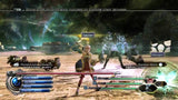 Final Fantasy XIII [Greatest Hits]