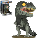 Funko Pop Jurassic World Dominion - 10" Giganotosaurus