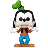 Funko Pop Disney Mickey & Friends - Goofy