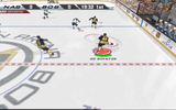 NHL 2005