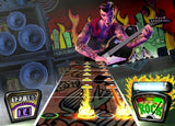 Guitar Hero & Guitar Hero II Dual Pack