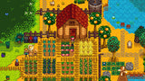 Stardew Valley Collector's Edition-Xbox One-Loading Screen