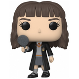 Funko Pop Harry Potter & The Chamber of Secrets - Hermione Granger