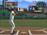 MLB 06 The Show