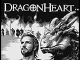 Dragonheart (Loose)