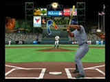 MLB 08 The Show