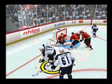 ESPN NHL Hockey