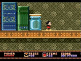 Castle Of Illusion