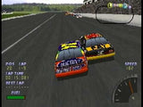 NASCAR 98