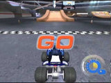 ATV Quad Power Racing 2