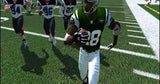 Madden NFL 07