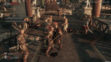 Ryse: Son Of Rome-Xbox One-Loading Screen