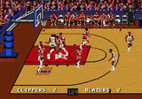 NBA Showdown 94