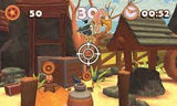 Carnival Games Wild West 3D-3DS-loadingscreen.ca