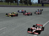 IndyCar Series 2005