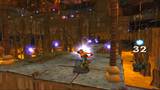 Jak 3 Greatest Hits