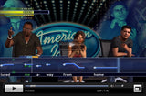 Karaoke Revolution American Idol Encore 2