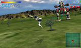 Star Fox 64 3D-3DS-loadingscreen.ca