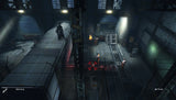 Batman: Arkham Origins Blackgate-3DS-loadingscreen.ca