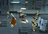 LEGO Star Wars Greatest Hits