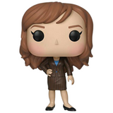 Funko Pop Smallville - Lois Lane