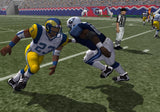 Madden 2001