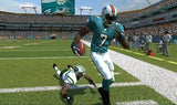 Madden 2008