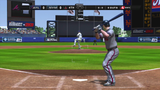 Major League Baseball 2K8