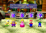 Mario Party