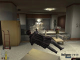 Max Payne