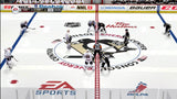 NHL 08