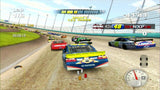 Nascar The Game 2011