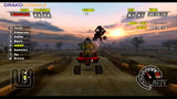 ATV Offroad Fury