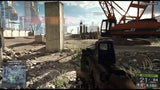 Battlefield 4