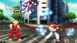 Project X Zone Limited Edition-3DS-loadingscreen.ca