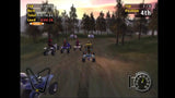 ATV Offroad Fury