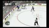 NHL 2003