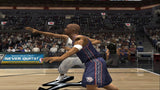 NBA Live 2004