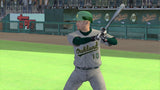 MLB 11 The Show