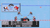 NHL 97