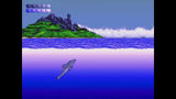 Ecco the Dolphin