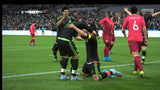 FIFA 16-Xbox One-Loading Screen