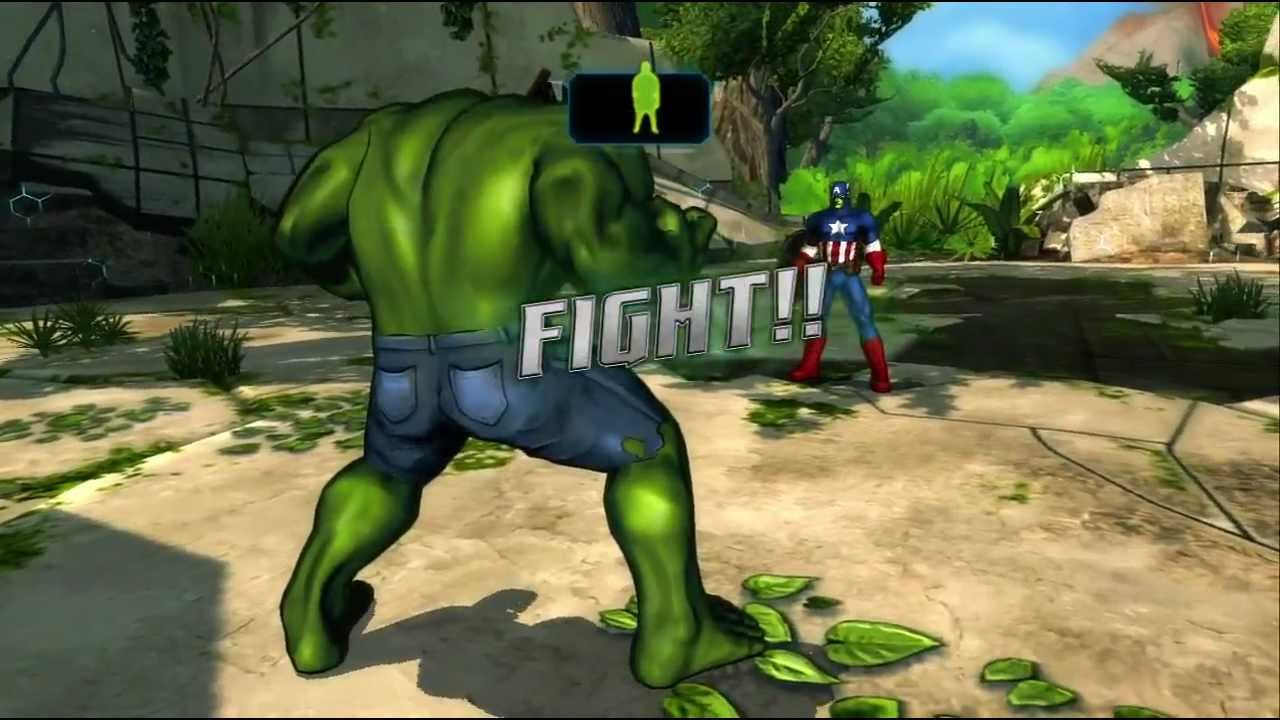 Marvel avengers battle for earth xbox on sale 360