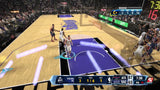 NBA 2K14-Xbox One-Loading Screen