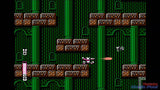 Blaster Master