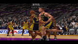 NBA Live 2000