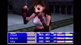 Final Fantasy VII