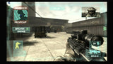 Ghost Recon Advanced Warfighter