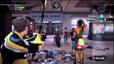 Dead Rising 2