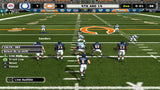 Madden 2007